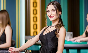 Hình ảnh về độ chính xác của dữ liệu