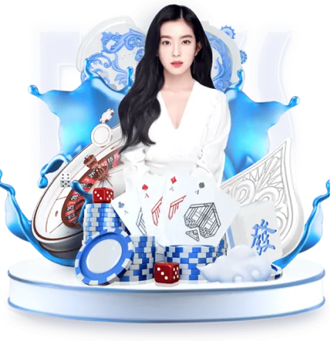 Khuyến mãi độc quyền You88