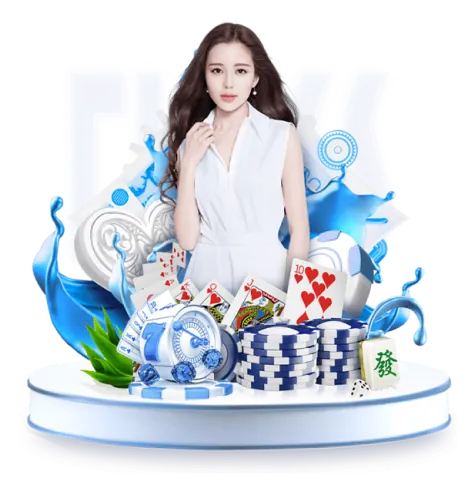 Kho game đa dạng trên You88 App