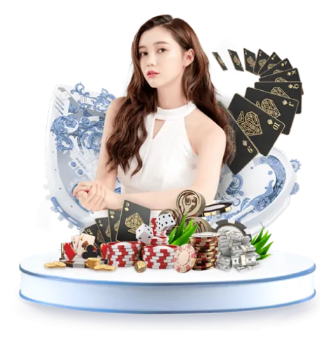 Quản lý tài khoản dễ dàng trên You88